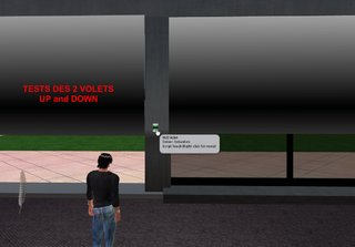 vr 14.png vr 14.png