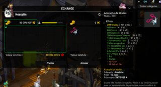 691302-1709492125-3307.png 691302-1709492125-3307.png