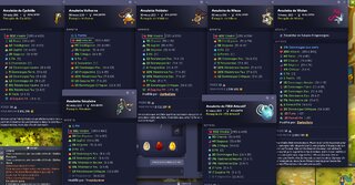 595742-1736885984-4336.png 595742-1736885984-4336.png