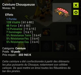 Cliquez sur l'image pour la voir en taille relle

Nom : chouq po.PNG
Taille : 601x558
Poids : 234,5 Ko
ID : 645371