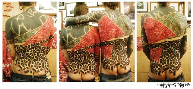 schweden-double-all.jpg schweden-double-all.jpg