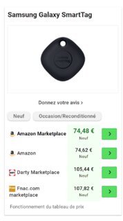 145062-1717072522-6332.png 145062-1717072522-6332.png