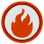 Feu.png