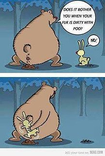 Poo.jpg Poo.jpg