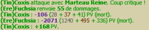 278245reine.png