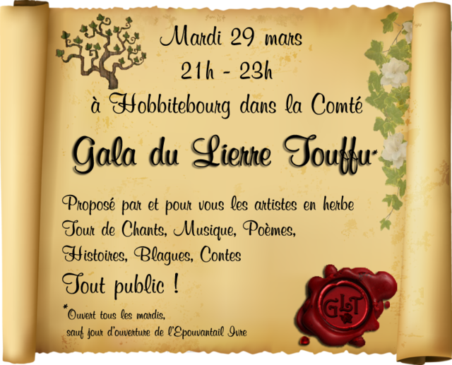 glt-ouverture-4e5f9b2.png
