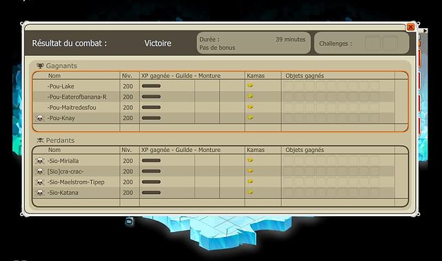 3022dyb.jpg 3022dyb.jpg