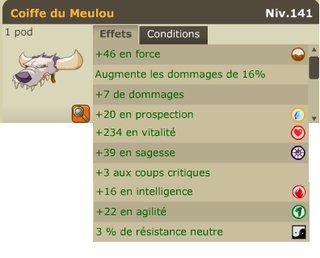 Cliquez sur l'image pour la voir en taille relle

Nom : Estimation.png
Taille : 396x319
Poids : 23,4 Ko
ID : 19371