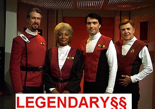 Cliquez sur l'image pour la voir en taille relle

Nom : legendary.JPG
Taille : 495x348
Poids : 32,6 Ko
ID : 29371