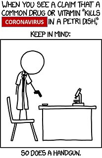 EXaZxhIXsAEGxE2.jpg EXaZxhIXsAEGxE2.jpg