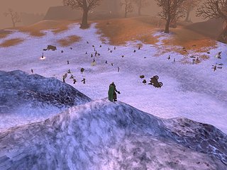 Cliquez sur l'image pour la voir en taille r�elle

Nom : Thiss^M_069.jpg
Taille : 1024x768
Poids : 637,0 Ko
ID : 59371