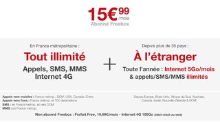 Cliquez sur l'image pour la voir en taille relle

Nom : Capture-decran-2017-03-21-a-08.58.04.png
Taille : 1716x954
Poids : 242,9 Ko
ID : 579371
