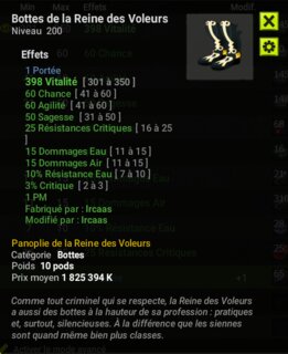 Cliquez sur l'image pour la voir en taille relle

Nom : nj06.png
Taille : 447x547
Poids : 171,3 Ko
ID : 700471