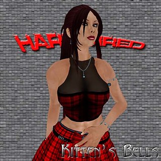 Cliquez sur l'image pour la voir en taille relle

Nom : Affiche - Kitten's Bells.jpg
Taille : 512x512
Poids : 85,7 Ko
ID : 30471