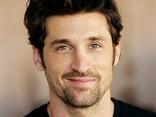 patrick-dempsey-3.jpg patrick-dempsey-3.jpg