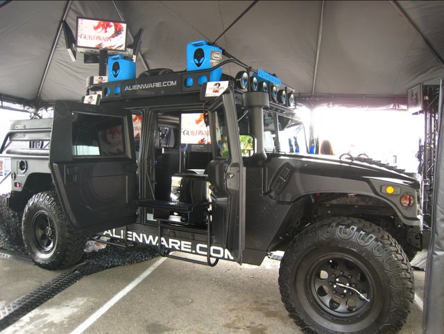 337234Sanstitre.png 337234Sanstitre.png