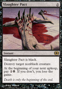 Slaughter_Pact.jpg