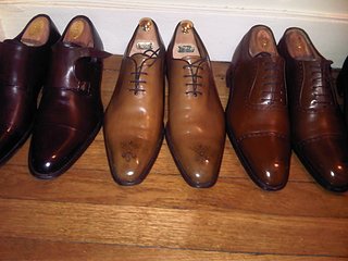 IMG00115-20120501-1812.jpg