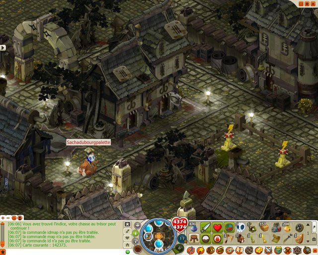 1448255315-dofus-2015-11-23-06-07-00-sachadubourgpalette.png