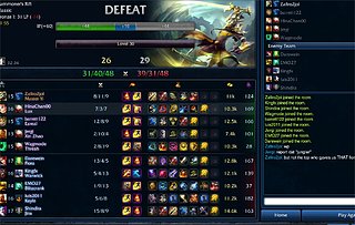 Cliquez sur l'image pour la voir en taille relle

Nom : 1o1.jpg
Taille : 1105x701
Poids : 225,3 Ko
ID : 213471