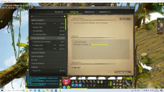 2023-05-22.png 2023-05-22.png