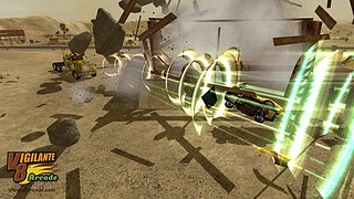 Cliquez sur l'image pour la voir en taille relle

Nom : v8arcade_update03_05.jpg
Taille : 800x450
Poids : 194,3 Ko
ID : 43471