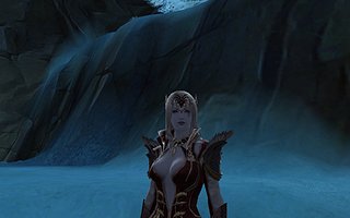 Cliquez sur l'image pour la voir en taille r�elle

Nom : Aion0031.jpg
Taille : 1920x1200
Poids : 345,5 Ko
ID : 93471