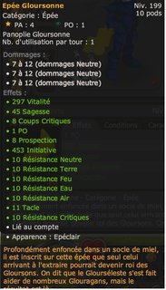 Cliquez sur l'image pour la voir en taille relle

Nom : p po.png
Taille : 353x616
Poids : 148,3 Ko
ID : 234471