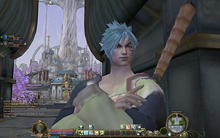 Cliquez sur l'image pour la voir en taille relle

Nom : Aion0004.jpg
Taille : 1680x1050
Poids : 872,5 Ko
ID : 84471