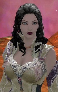 Cliquez sur l'image pour la voir en taille relle

Nom : elly.jpg
Taille : 316x500
Poids : 117,7 Ko
ID : 86471