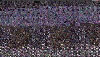 Cliquez sur l'image pour la voir en taille relle

Nom : eve.JPG
Taille : 1285x737
Poids : 553,9 Ko
ID : 67471