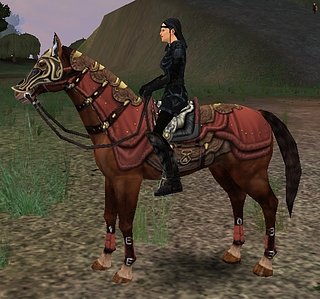 Cliquez sur l'image pour la voir en taille relle

Nom : selle mystique lgre.jpg
Taille : 591x553
Poids : 245,7 Ko
ID : 28471