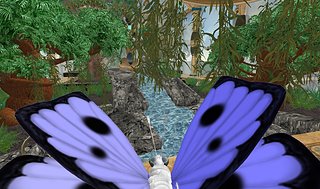Cliquez sur l'image pour la voir en taille relle

Nom : Papillon.jpg
Taille : 1200x707
Poids : 324,7 Ko
ID : 38471