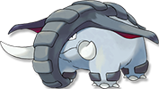 232.png