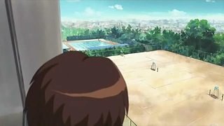 Cliquez sur l'image pour la voir en taille relle

Nom : suzumiya3.jpg
Taille : 640x360
Poids : 29,3 Ko
ID : 60571