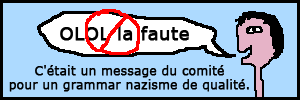 user91714_pic2317_1286583002.png
