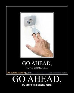 Cliquez sur l'image pour la voir en taille relle

Nom : motivatora386a632480e2c85a297db417c3c0d3803516ad5.jpg
Taille : 600x750
Poids : 48,5 Ko
ID : 151571