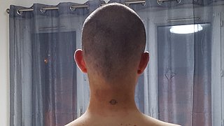 20170420_215714.jpg 20170420_215714.jpg