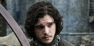 Cliquez sur l'image pour la voir en taille relle

Nom : game-of-thrones-hbo-jon-snow1.jpg
Taille : 648x317
Poids : 126,2 Ko
ID : 163571