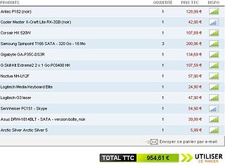 Cliquez sur l'image pour la voir en taille relle

Nom : configmaterielnet.JPG
Taille : 623x458
Poids : 43,8 Ko
ID : 24571