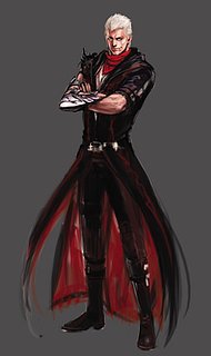 Cliquez sur l'image pour la voir en taille relle

Nom : Gene.jpg
Taille : 243x409
Poids : 19,7 Ko
ID : 54571