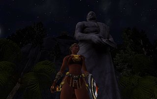 Cliquez sur l'image pour la voir en taille relle

Nom : screenshot003.jpg
Taille : 1056x666
Poids : 45,5 Ko
ID : 136571
