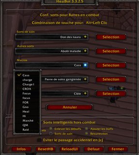 Cliquez sur l'image pour la voir en taille relle

Nom : healbot3.png
Taille : 552x616
Poids : 373,4 Ko
ID : 98571