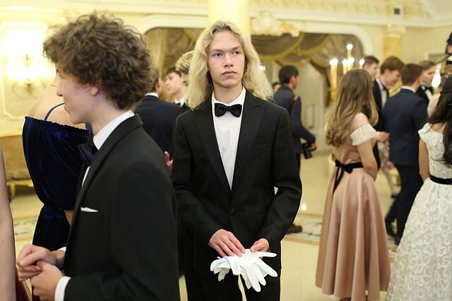 yjx8dMWu_o.jpg yjx8dMWu_o.jpg