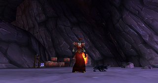 Cliquez sur l'image pour la voir en taille relle

Nom : WoWScrnShot_042412_175643.jpg
Taille : 1600x838
Poids : 127,2 Ko
ID : 160671