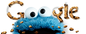 cookie_monster-hp.gif cookie_monster-hp.gif