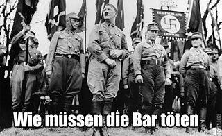 Cliquez sur l'image pour la voir en taille relle

Nom : roflbot.jpg
Taille : 500x307
Poids : 51,4 Ko
ID : 163671