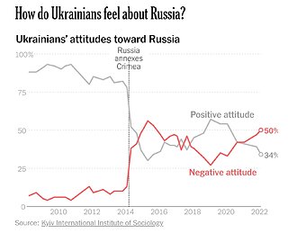Screenshot_20220225-225703_NYTimes.jpg