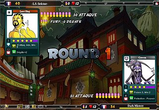 Cliquez sur l'image pour la voir en taille relle

Nom : Lost Hog VS Greem.JPG
Taille : 722x502
Poids : 81,5 Ko
ID : 115671