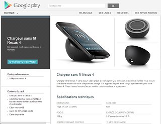 Sans titre 1sxxsxsx.jpg